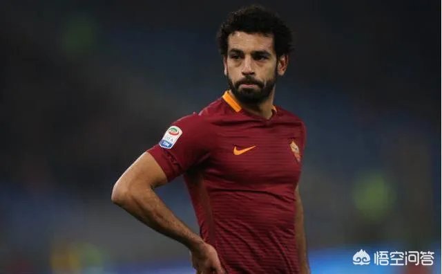 现在看来，埃及梅西的称号是否实至名归？