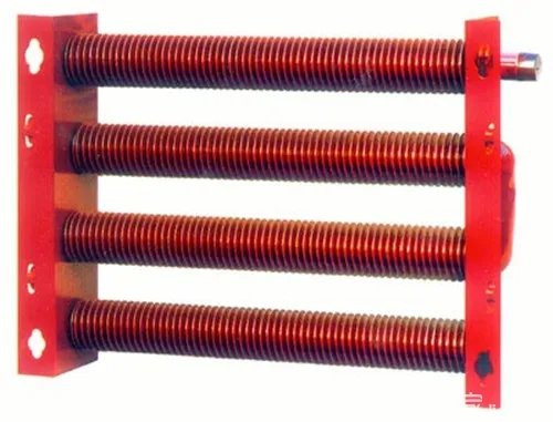 你必须知道的——钢制翅片散热器的相关知识汇总