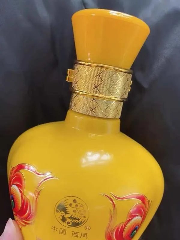 中国十大白酒排行榜及价格