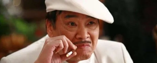 吴孟达个人简历 什么时候走的什么原因怎么走的