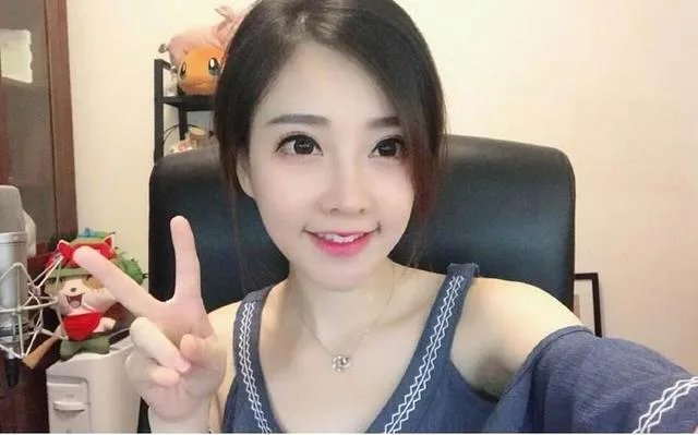 网络红人有那些？