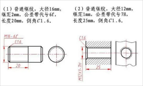 m8-7h是什么意思