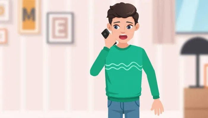 12339是哪个部门