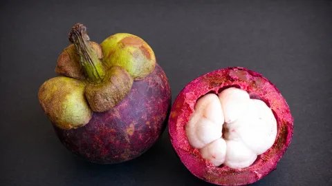 吃什么水果去火