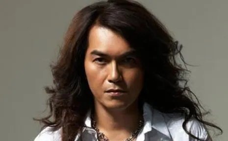 为什么迪克牛仔被叫做老爹？这个称呼是怎么来的？