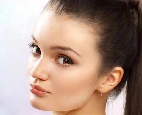 重庆美仑美奂整形自体脂肪去鱼尾纹怎么样