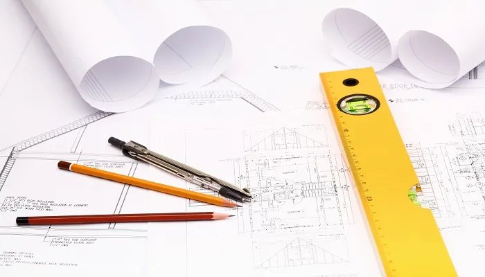 造纸术的发明者是谁 造纸术的发明者是谁哪里人