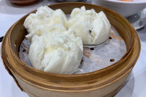 香港茶餐厅早餐有哪些