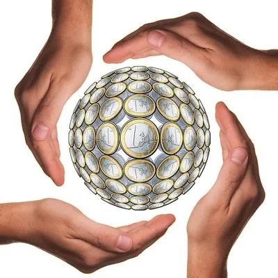 做牙齿矫正需要多少钱