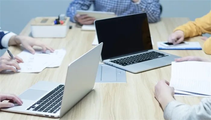 专业技能怎么写 怎么写专业技能