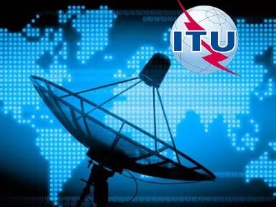 itu是什么意思