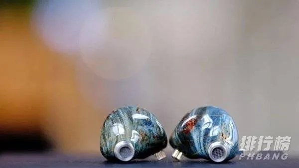 UM 3DT三动圈耳机怎么样_UM 3DT三动圈耳机评测