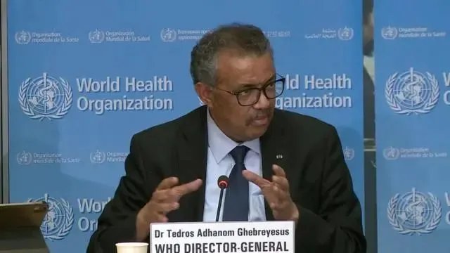 震惊！全球疫情升级，多国新冠肺炎确诊数攀升！意大利新增250例，法国新增20例……