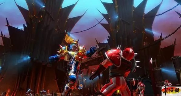 《星际争霸2》战役攻略：如何达成八小时通关成就