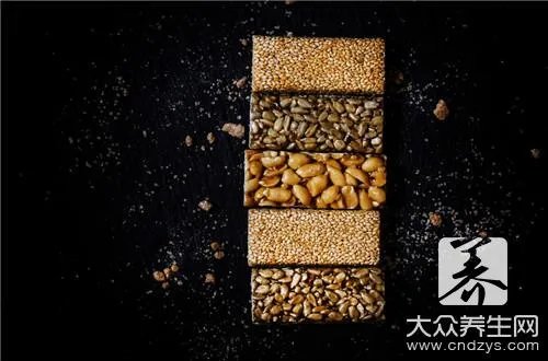 阿胶的作用都包括了哪些?