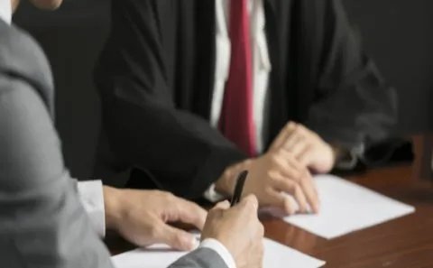 离岸外包什么意思