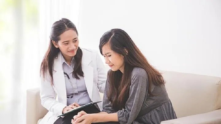 虚火有哪些典型症状