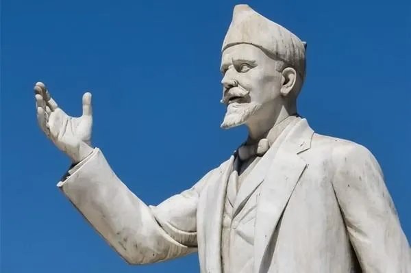 俄国三代科学家绞尽脑汁,为何保存的列宁遗体，依然只剩下10%？