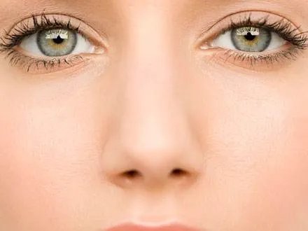 鼻子打玻尿酸到底好不好