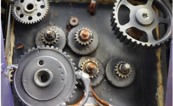 m8-7h是什么意思