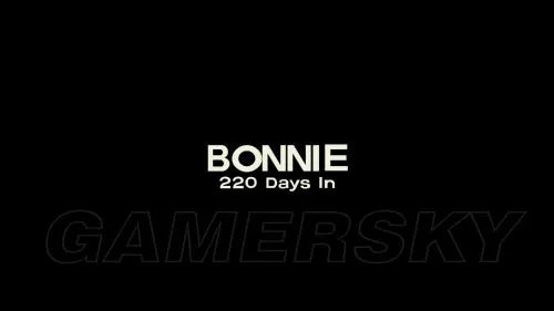 《行尸走肉：400天》剧情图文攻略