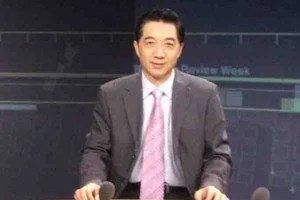 怎么评价节目《防务新观察》?