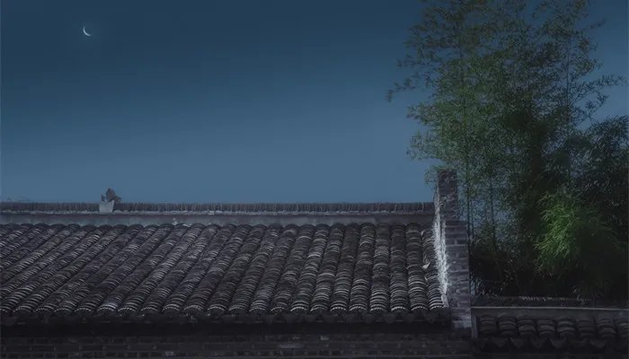 涸辙之鲋文言文翻译