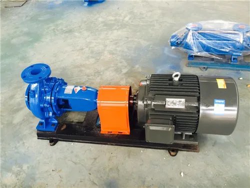 水泵扬程计算公式是什么