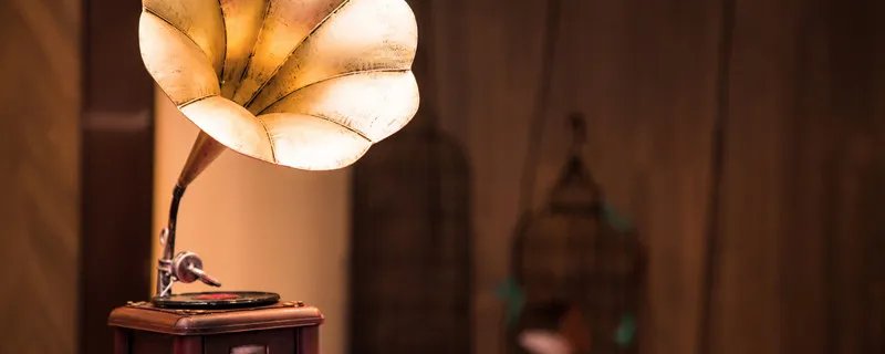 留声机是谁发明的 留声机是谁发明的呢