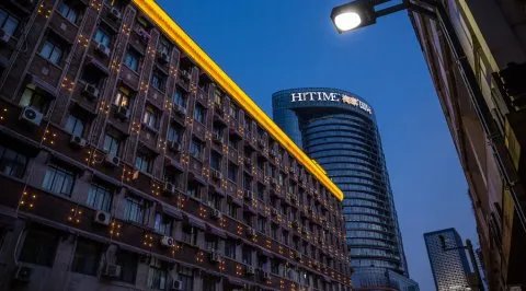 不动产登记是什么意思，如何进行不动产登记