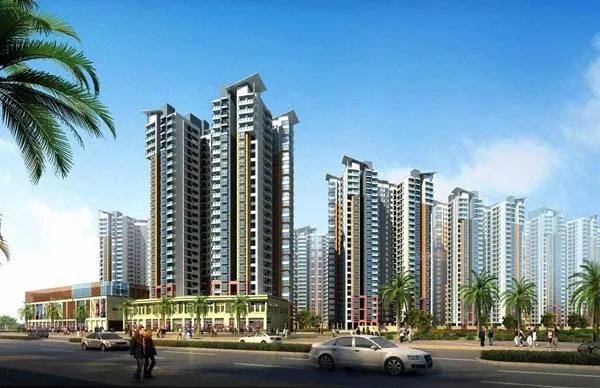 房地产估价师的职业要求是什么