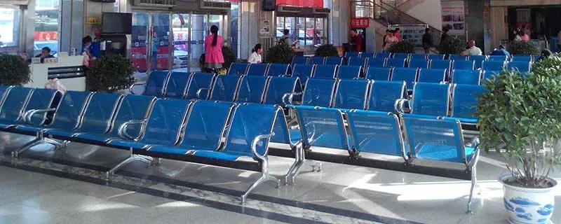 苏州南站在哪里 苏州南站在哪