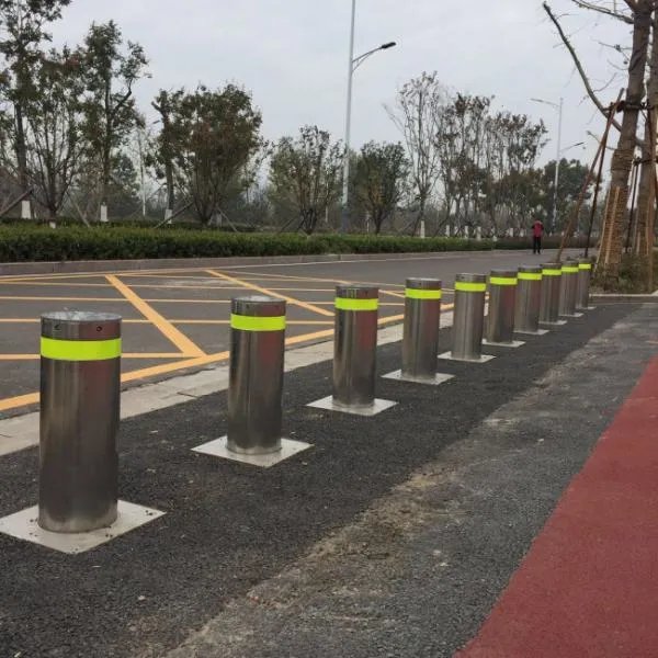 升降柱是什么，有什么用