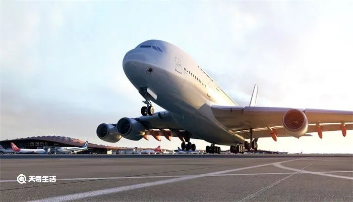 汕头潮汕机场在哪里