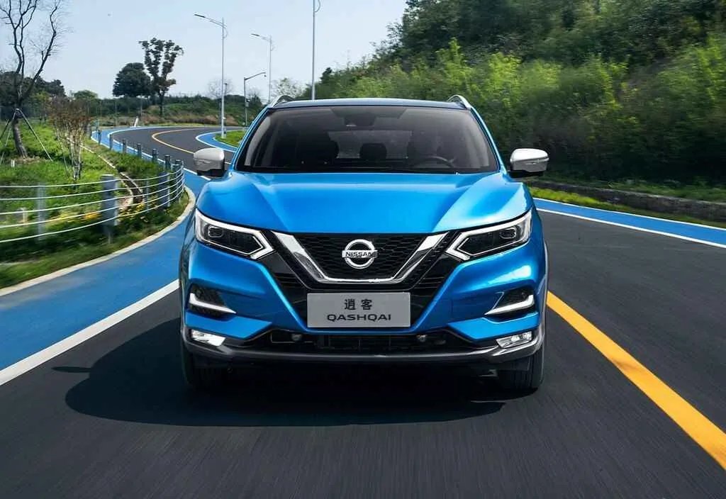 性价比高的suv汽车排行榜前十名