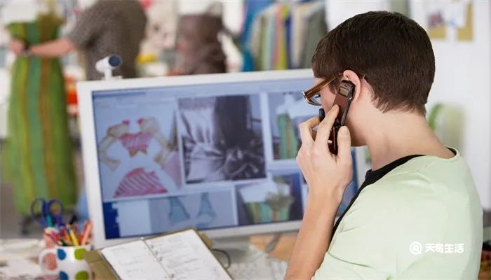 以太网没有有效的ip配置