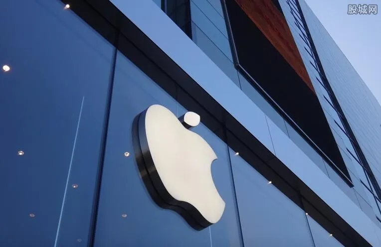 苹果部分机型禁售 哪些苹果手机不能买了你知道吗？