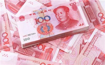 公司法人贷款怎么还