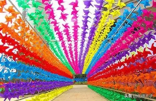 春天已在路上，疫情还会远吗？