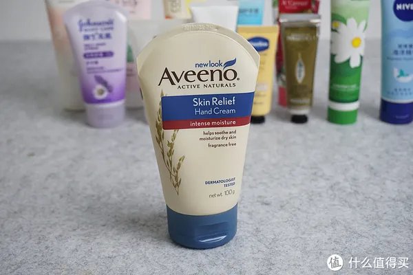 护手霜什么牌子好