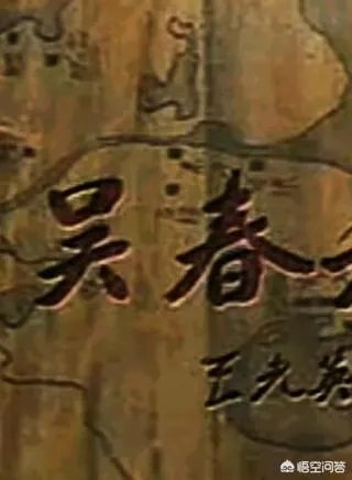 曹颖演过哪些古装剧电视剧？