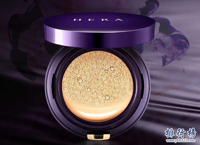 韩国bb霜哪个牌子好用？盘点韩国防晒bb霜排行榜