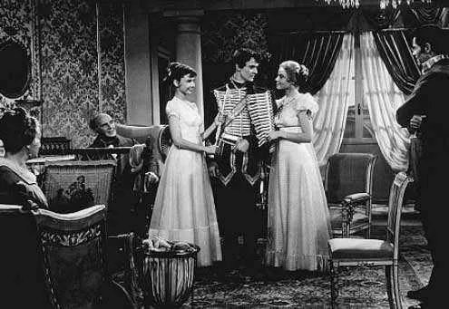 介绍几部奥黛丽赫本的经典电影