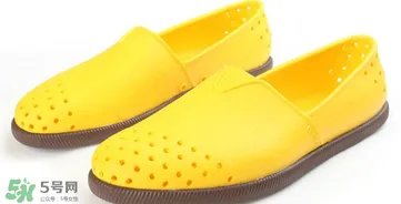 native鞋是什么牌子？native鞋是哪个国家的品牌？