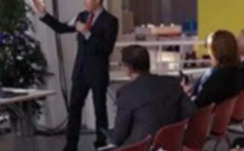 大队干部竞选演讲稿