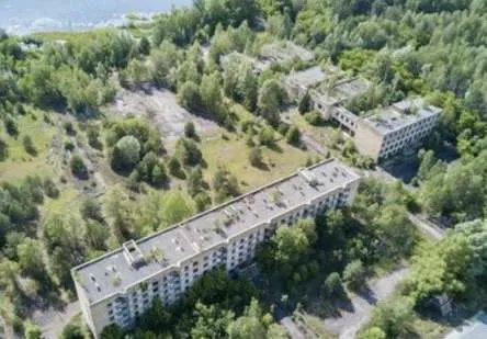 切尔诺贝利事故的损失有多大 切尔诺贝利事故简介