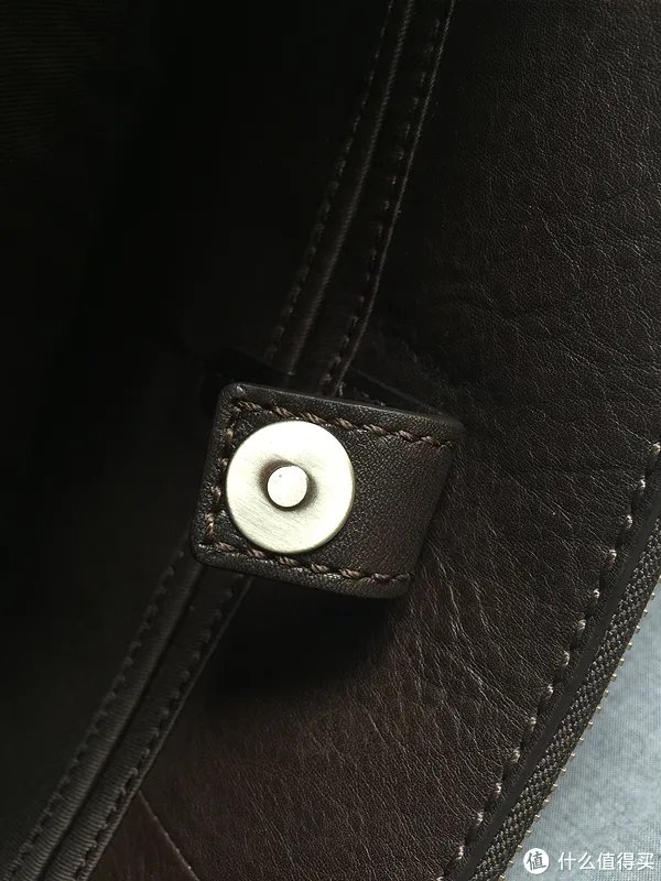 男士公文包品牌排行榜