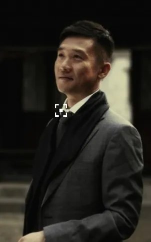 黄志忠何音为什么离婚？