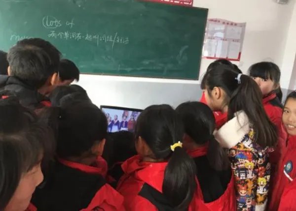 青少年普法网写感想，怎么写？