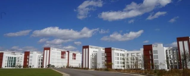 专科录取结果的公布时间